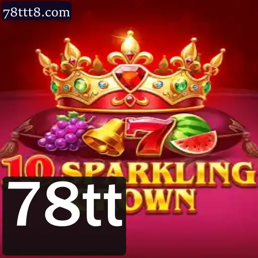 Descubra o Fascinante Mundo de 10SparklingCrown