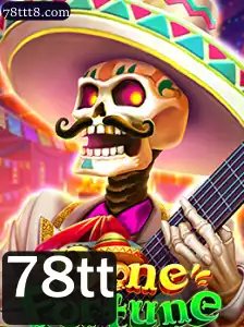 Explorando BoneFortune: Um Jogo de Estratégia e Sorte