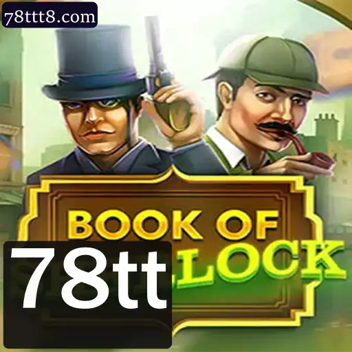 Descubra o Envolvente Mundo do Jogo BookOfSherlock