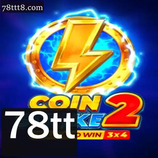 CoinStrike2: Um Mergulho na Nova Sensação do Mundo dos Games