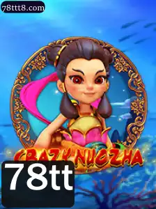 Explorando o Mundo de CrazyNuoZha: O Jogo Que Conquista a Todos