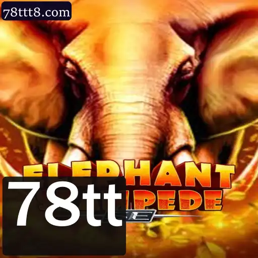 Explorando ElephantStampedeSE: Um Mergulho nas Aventuras Selvagens