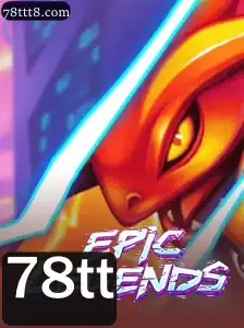 Descubra o Mundo de EpicLegends: Aventuras e Estratégias no Jogo do Ano