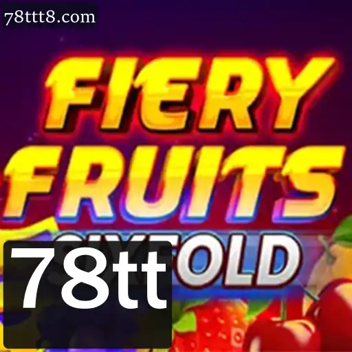FieryFruitsSixFold: Descubra o Novo Sensação do Mundo dos Jogos
