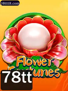 Descubra o Envolvente Mundo de FlowerFortunes