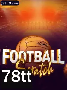 Explorando FootballScratch: O Jogo Que Está Revolucionando o Entretenimento
