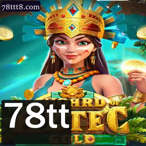 Hoard of Aztec Gold: Um Mergulho no Mundo Misterioso do Jogo