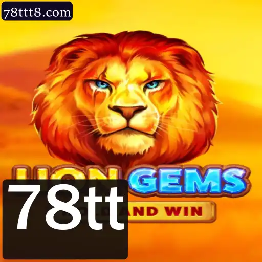 Descubra o Fascinante Mundo de LionGems: Um Mergulho nas Regras e Dinâmica do Jogo