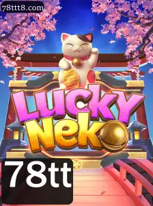 Explorando o Universo de LuckyNeko: Regras e Estratégias