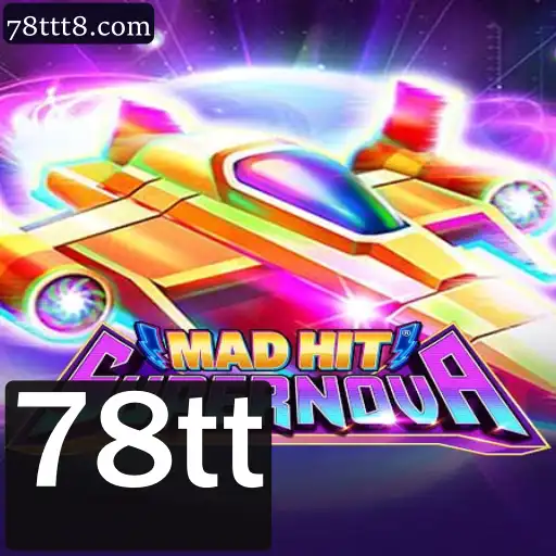 Explorando o Universo de MadHitSupernova: Um Guia Completo