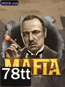 Descubra o Fascinante Jogo da Máfia: Regras, Estratégias e Emoção