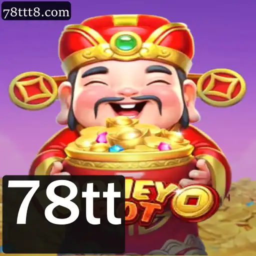 Explorando o Mundo Empolgante do Jogo MoneyPot