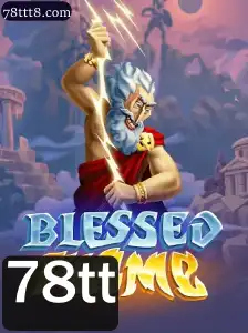 Explorando o Mundo de BlessedFlame: Uma Aventura Épica