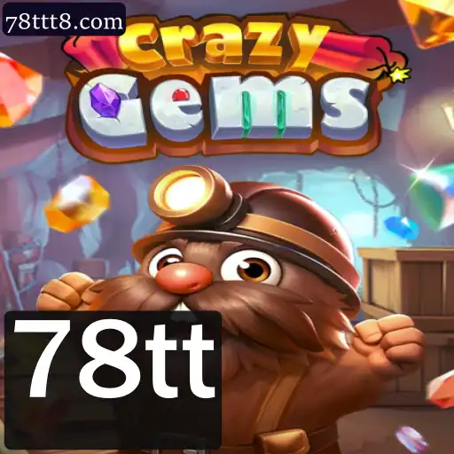 Descubra o Fascinante Mundo do Jogo CrazyGems