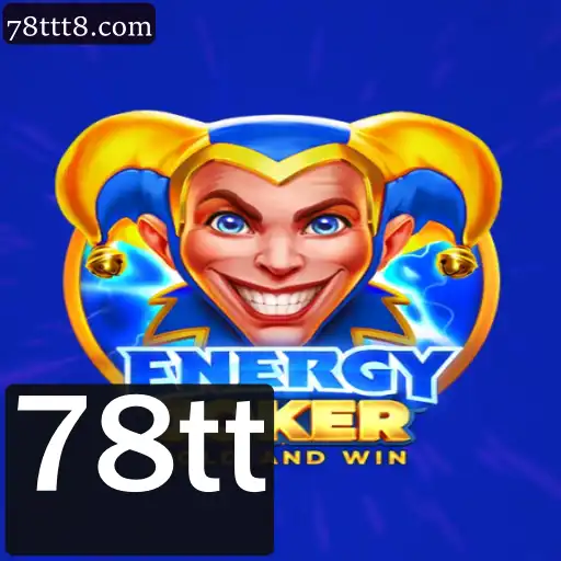 EnergyJoker: Um Mergulho nas Regras e Dinâmicas do Jogo com a Chave 78tt