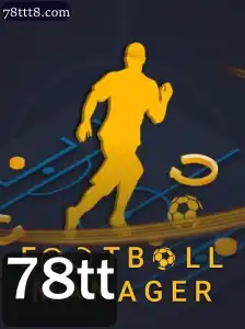 Football Manager: Uma Jornada no Mundo do Futebol