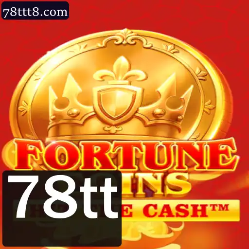 FortuneCoins: Um Jogo Empolgante que Combina Estratégia e Sorte