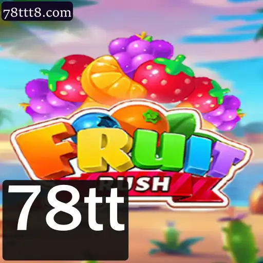 Descubra o Mundo Animado de FruitRush e Suas Regras Empolgantes