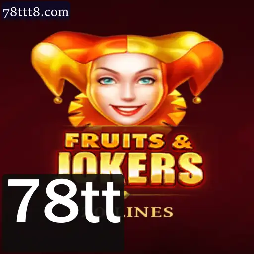 Descubra o Mundo Fascinante de FruitsAndJokers20