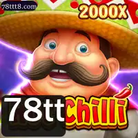 Explorando o Jogo HotChilli: Regras, Estratégias e Tendências Atuais