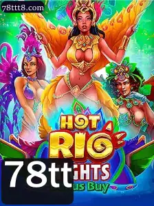 Explorando as Aventuras de HotRioNightsBonusBuy: Jogo e Regras
