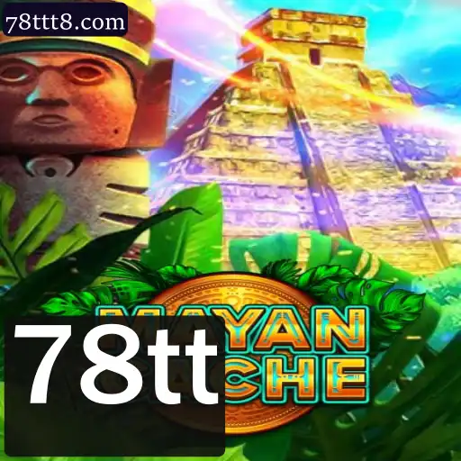 Descubra as Aventuras de MayanCache: O Jogo que Desafia os Limites