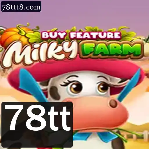 Explorando o Mundo de MilkyFarmBuyFeature: Um Guia Completo