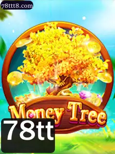 Explorando o Mundo de MoneyTree: Um Jogo de Estratégia Financeira