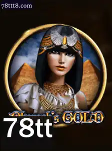 PharaohsGold: Descubra o Tesouro Escondido dos Faraós