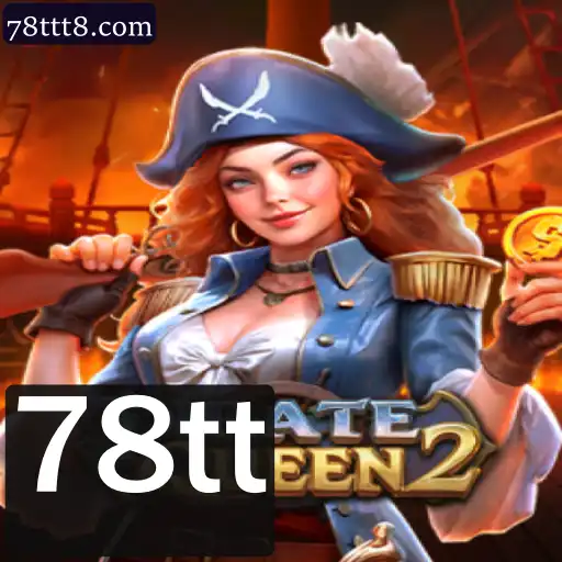 Descubra o Mundo Aventureiro de PirateQueen2: Um Jogo de Estratégia Náutica