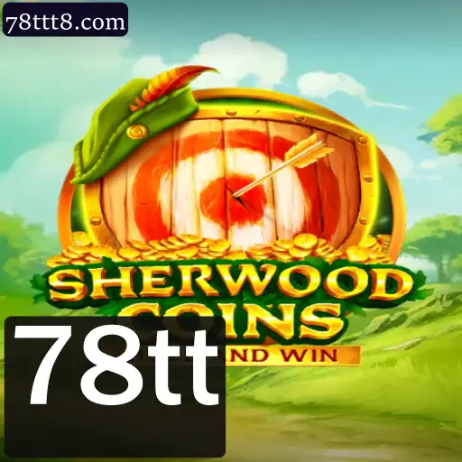 Descubra as Aventuras e Desafios de SherwoodCoins: Um Jogo Fascinante