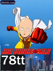 Descubra o Empolgante Mundo de OnePunchMan