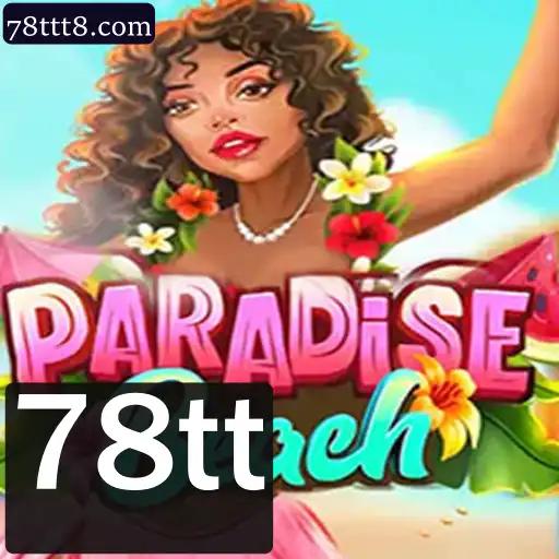 ParadiseBeach: Um Mergulho no Novo Mundo dos Jogos
