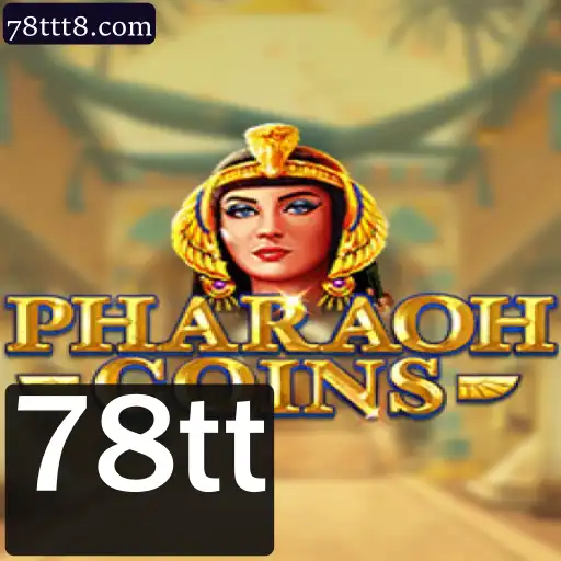 Explorando as Aventuras de PharaohCoins: Um Jogo que Desafia sua Estratégia e Habilidade em 2023