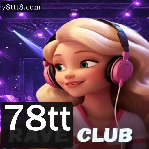 Descubra a Aventura em RaveClub: O Jogo do Momento