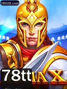 Descubra RomaX: O Novo Jogo Que Está Dominando Tabelas de Jogos e Comunidades de Jogadores em 2023