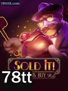 Explorando o Universo de SolditBonusBuy