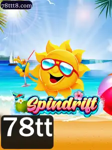 Spindrift: Uma Aventura Cativante no Mundo dos Jogos