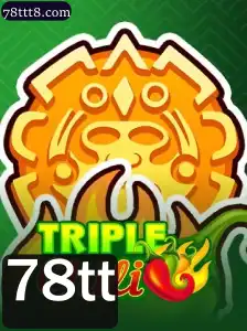 Explorando o Fascinante Mundo do Jogo TripleChili